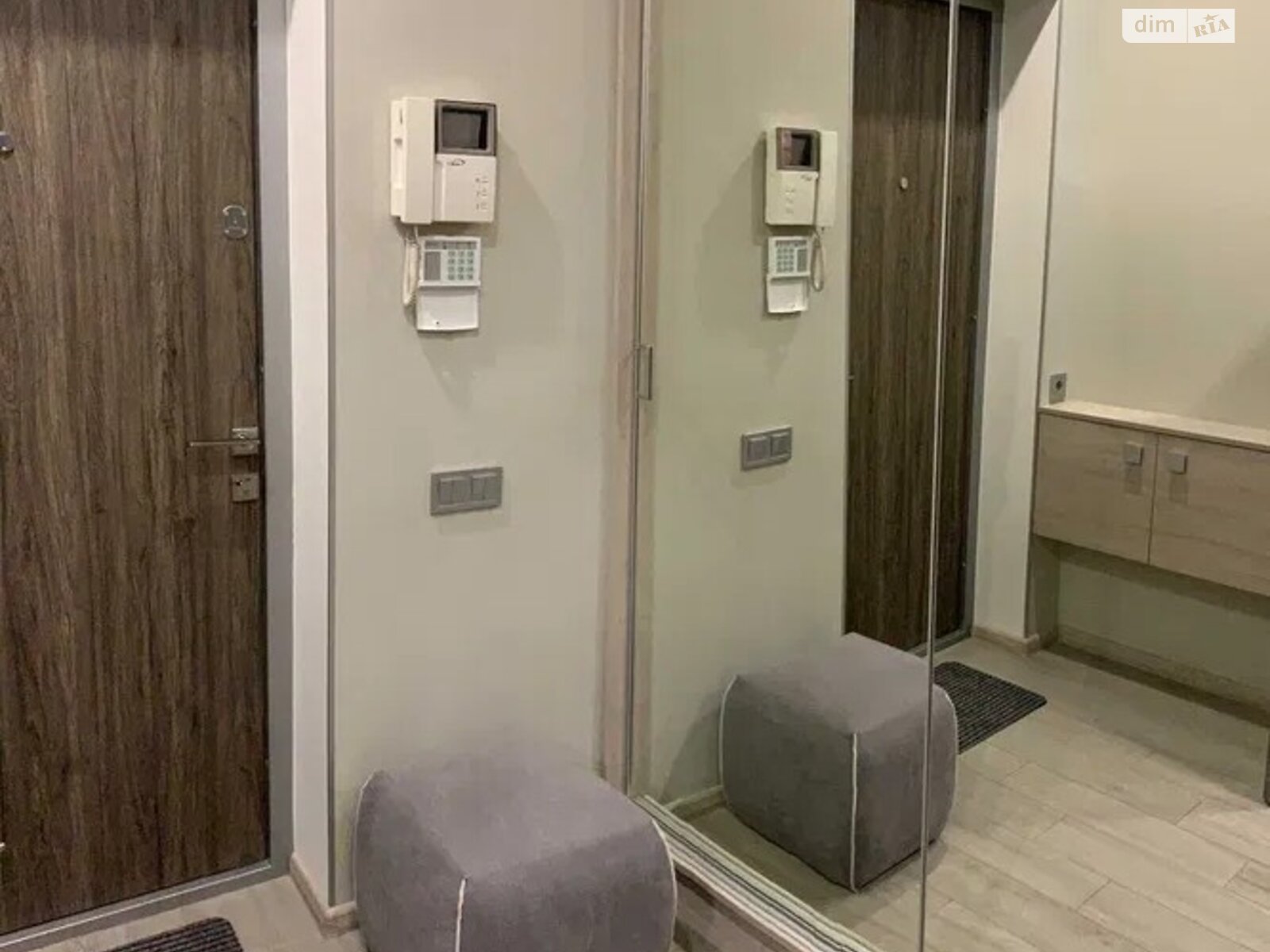 Продажа однокомнатной квартиры в Киеве, на просп. Берестейский 71А, район Галаганы фото 1