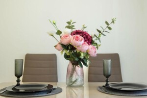 Продажа однокомнатной квартиры в Киеве, на просп. Берестейский 65Д, район Галаганы фото 2