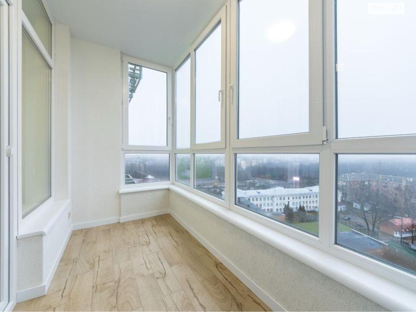 Продажа однокомнатной квартиры в Киеве, на просп. Берестейский 65Д, район Галаганы фото 1