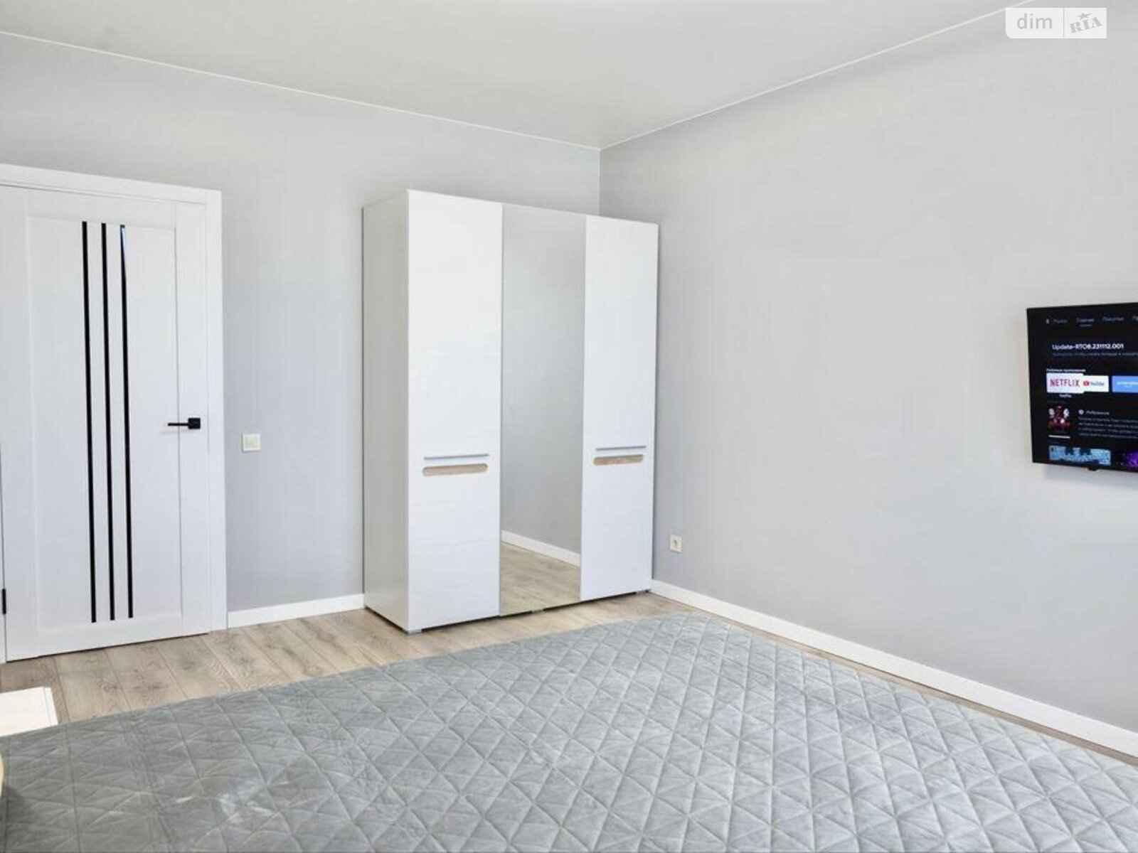 Продажа однокомнатной квартиры в Киеве, на просп. Берестейский 65Д, район Галаганы фото 1