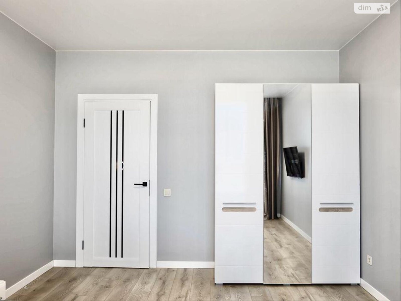 Продажа однокомнатной квартиры в Киеве, на просп. Берестейский 65Д, район Галаганы фото 1