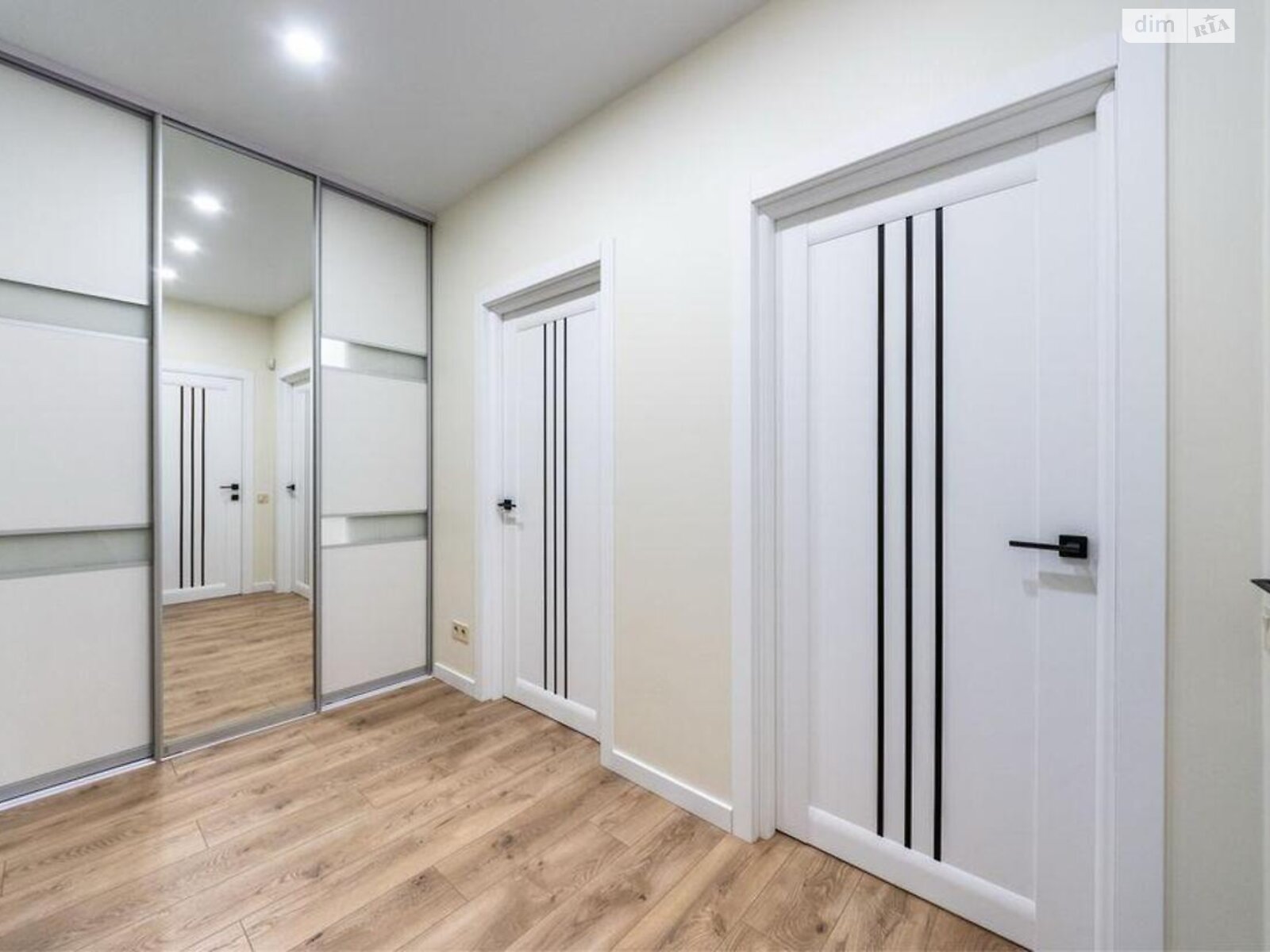 Продажа однокомнатной квартиры в Киеве, на просп. Берестейский 65Д, район Галаганы фото 1