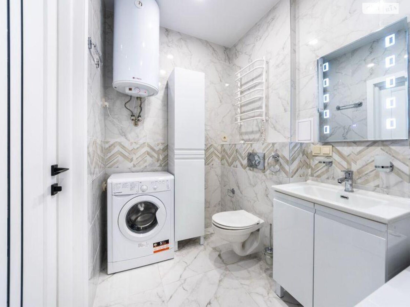 Продажа однокомнатной квартиры в Киеве, на просп. Берестейский 65Д, район Галаганы фото 1