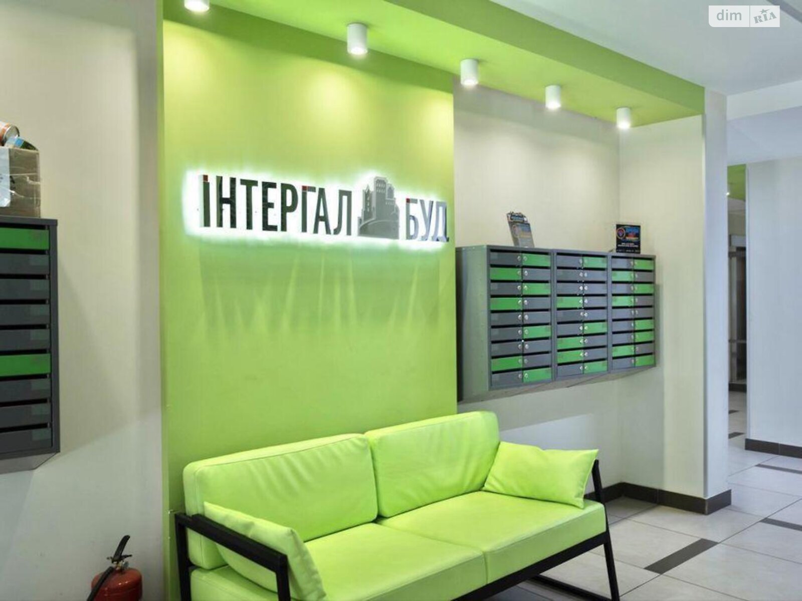 Продажа однокомнатной квартиры в Киеве, на просп. Берестейский 65Д, район Галаганы фото 1