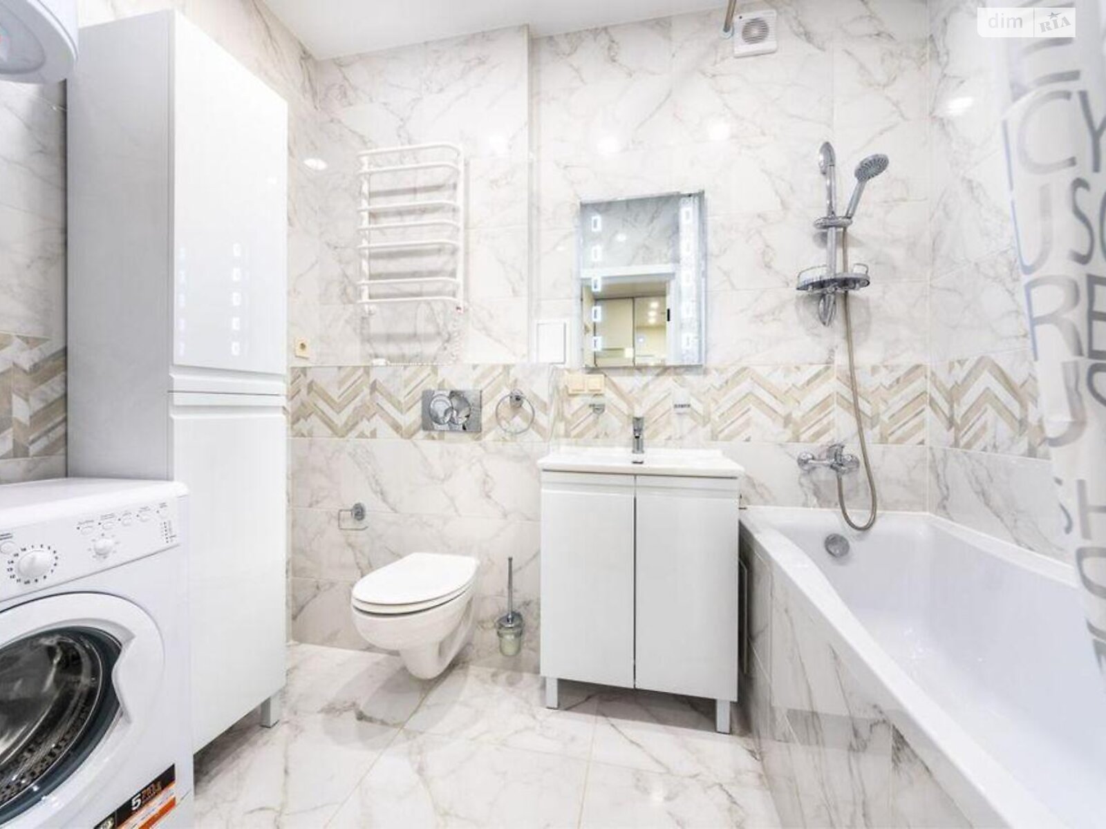 Продажа однокомнатной квартиры в Киеве, на просп. Берестейский 65Д, район Галаганы фото 1