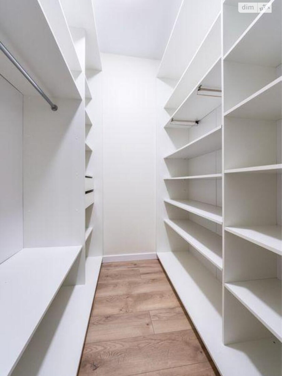 Продажа однокомнатной квартиры в Киеве, на просп. Берестейский 65Д, район Галаганы фото 1