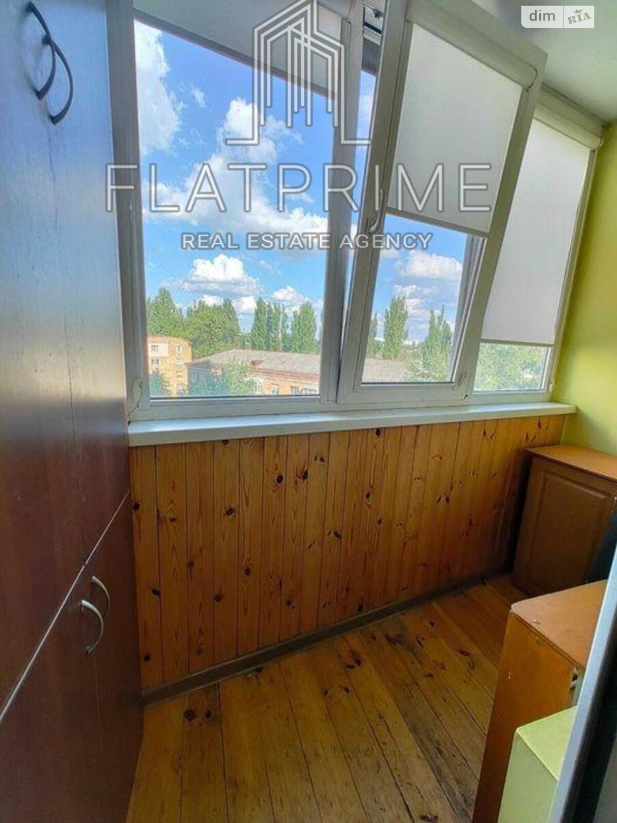 Продажа трехкомнатной квартиры в Киеве, на ул. Чистяковская, район Галаганы фото 1 Продажа трехкомнатной квартиры в Киеве, на ул. Чистяковская, район Галаганы фото 1
