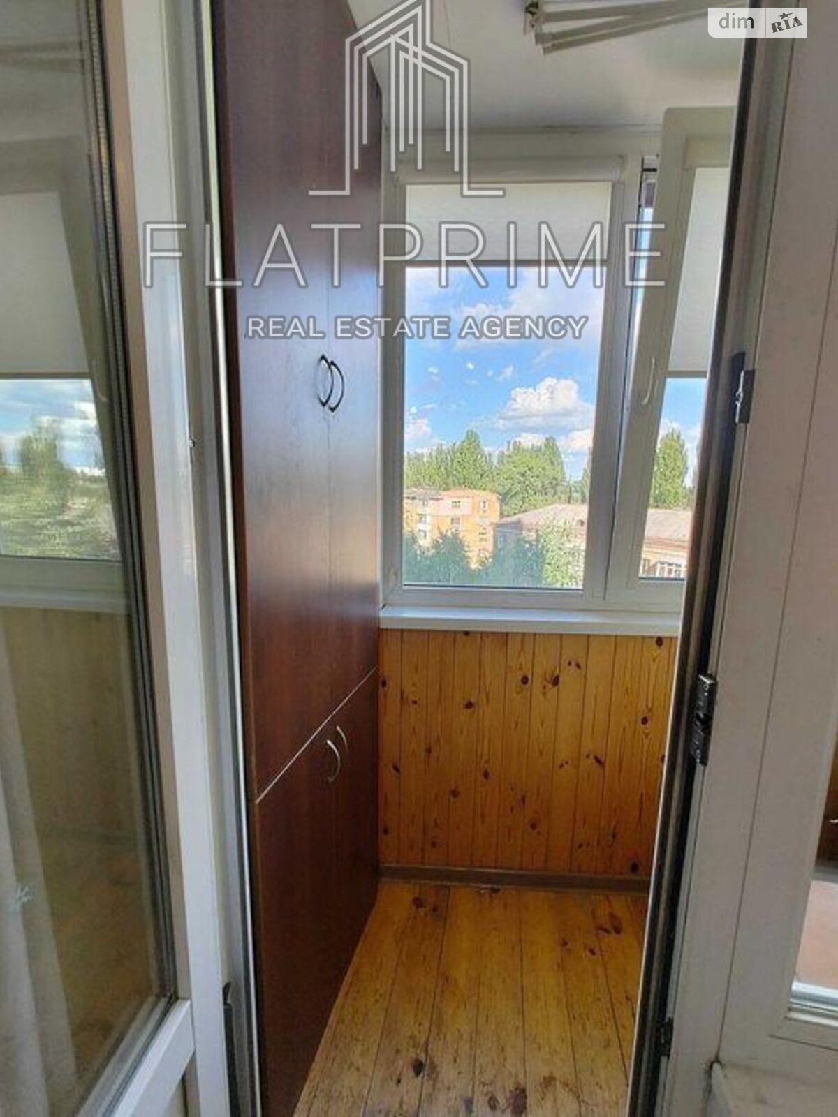 Продажа трехкомнатной квартиры в Киеве, на ул. Чистяковская, район Галаганы фото 1 Продажа трехкомнатной квартиры в Киеве, на ул. Чистяковская, район Галаганы фото 1