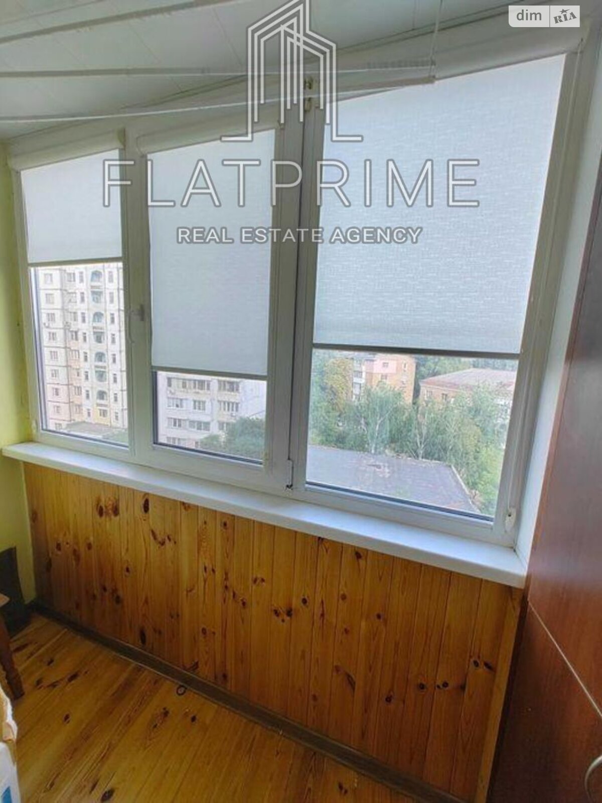 Продажа трехкомнатной квартиры в Киеве, на ул. Чистяковская, район Галаганы фото 1 Продажа трехкомнатной квартиры в Киеве, на ул. Чистяковская, район Галаганы фото 1