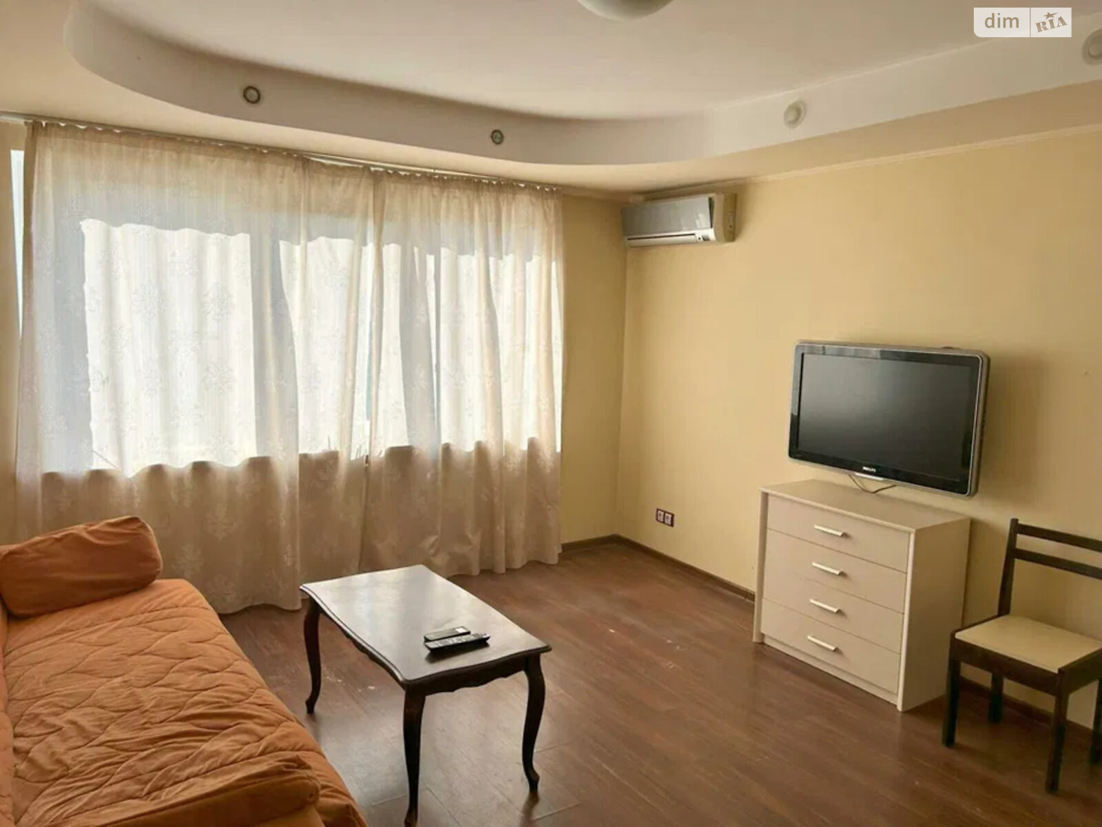Продажа трехкомнатной квартиры в Киеве, на ул. Чистяковская 12, район Галаганы фото 1 Продажа трехкомнатной квартиры в Киеве, на ул. Чистяковская 12, район Галаганы фото 1
