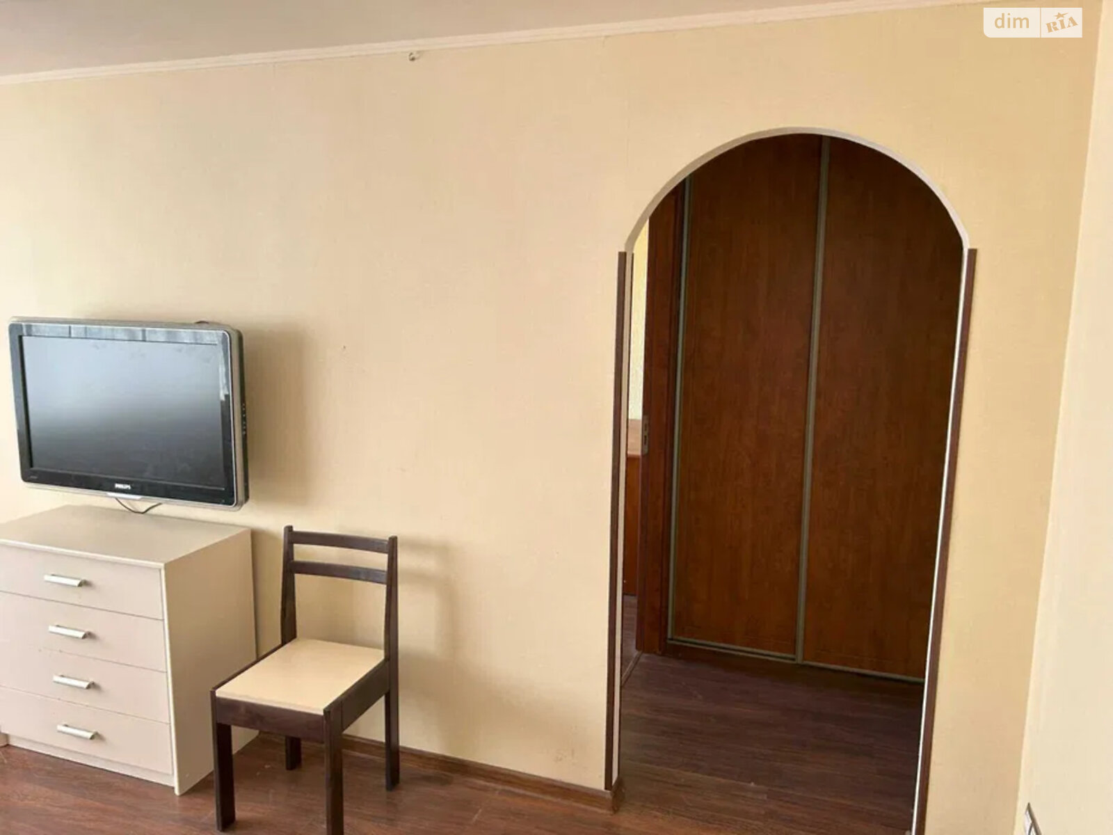 Продажа трехкомнатной квартиры в Киеве, на ул. Чистяковская 12, район Галаганы фото 1