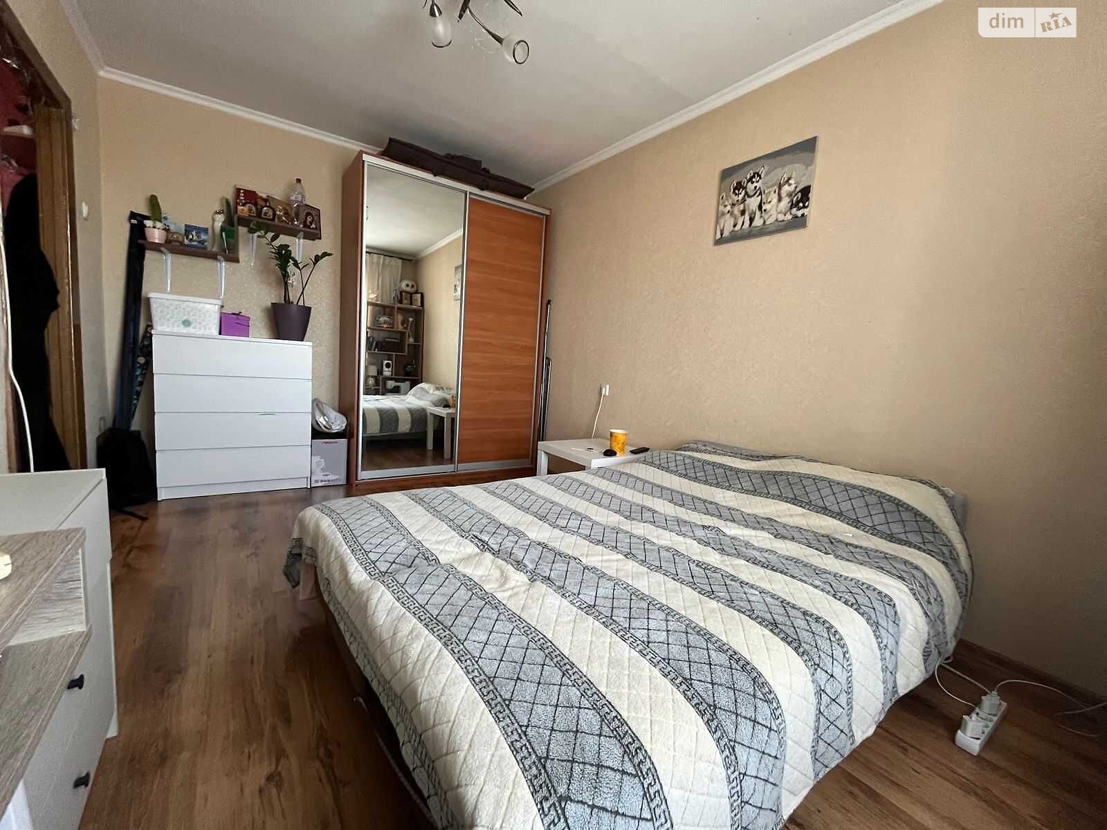 Продажа однокомнатной квартиры в Киеве, на ул. Чистяковская 26, район Галаганы фото 1 Продажа однокомнатной квартиры в Киеве, на ул. Чистяковская 26, район Галаганы фото 1
