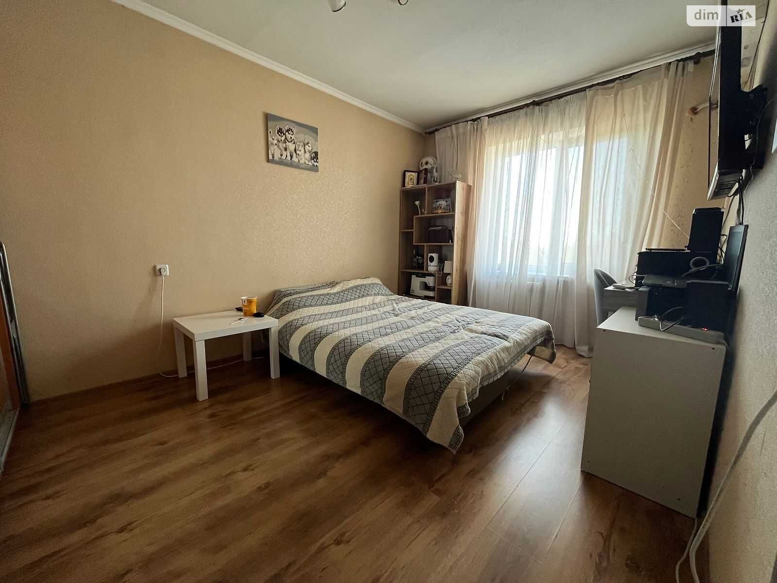 Продажа однокомнатной квартиры в Киеве, на ул. Чистяковская 26, район Галаганы фото 1 Продажа однокомнатной квартиры в Киеве, на ул. Чистяковская 26, район Галаганы фото 1