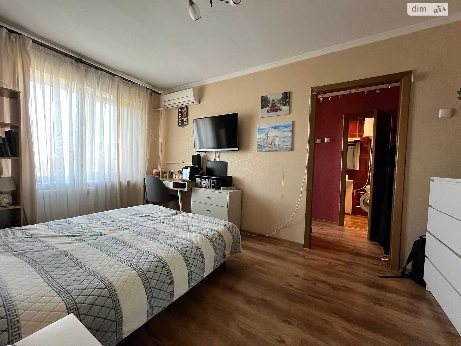 Продажа однокомнатной квартиры в Киеве, на ул. Чистяковская 26, район Галаганы фото 1 Продажа однокомнатной квартиры в Киеве, на ул. Чистяковская 26, район Галаганы фото 1