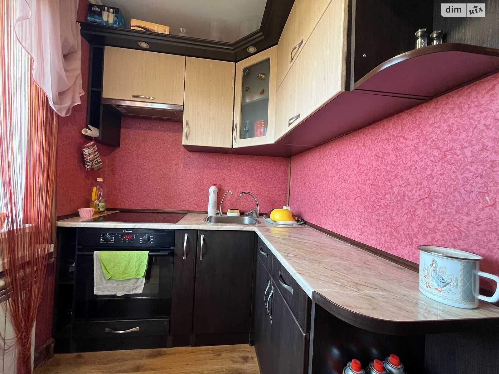 Продажа однокомнатной квартиры в Киеве, на ул. Чистяковская 26, район Галаганы фото 1 Продажа однокомнатной квартиры в Киеве, на ул. Чистяковская 26, район Галаганы фото 1