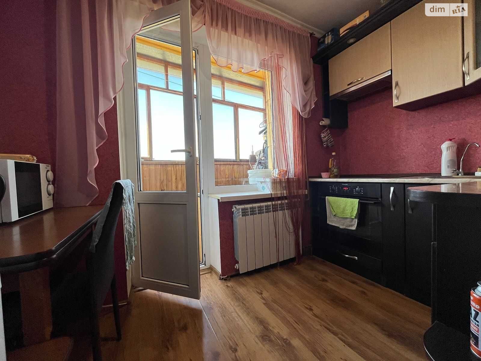 Продажа однокомнатной квартиры в Киеве, на ул. Чистяковская 26, район Галаганы фото 1 Продажа однокомнатной квартиры в Киеве, на ул. Чистяковская 26, район Галаганы фото 1