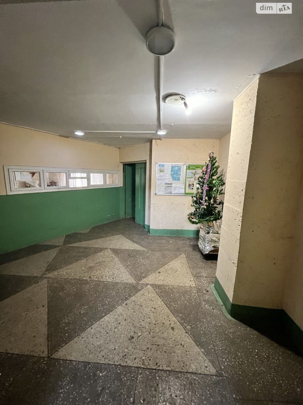 Продажа однокомнатной квартиры в Киеве, на ул. Чистяковская 26, район Галаганы фото 1 Продажа однокомнатной квартиры в Киеве, на ул. Чистяковская 26, район Галаганы фото 1