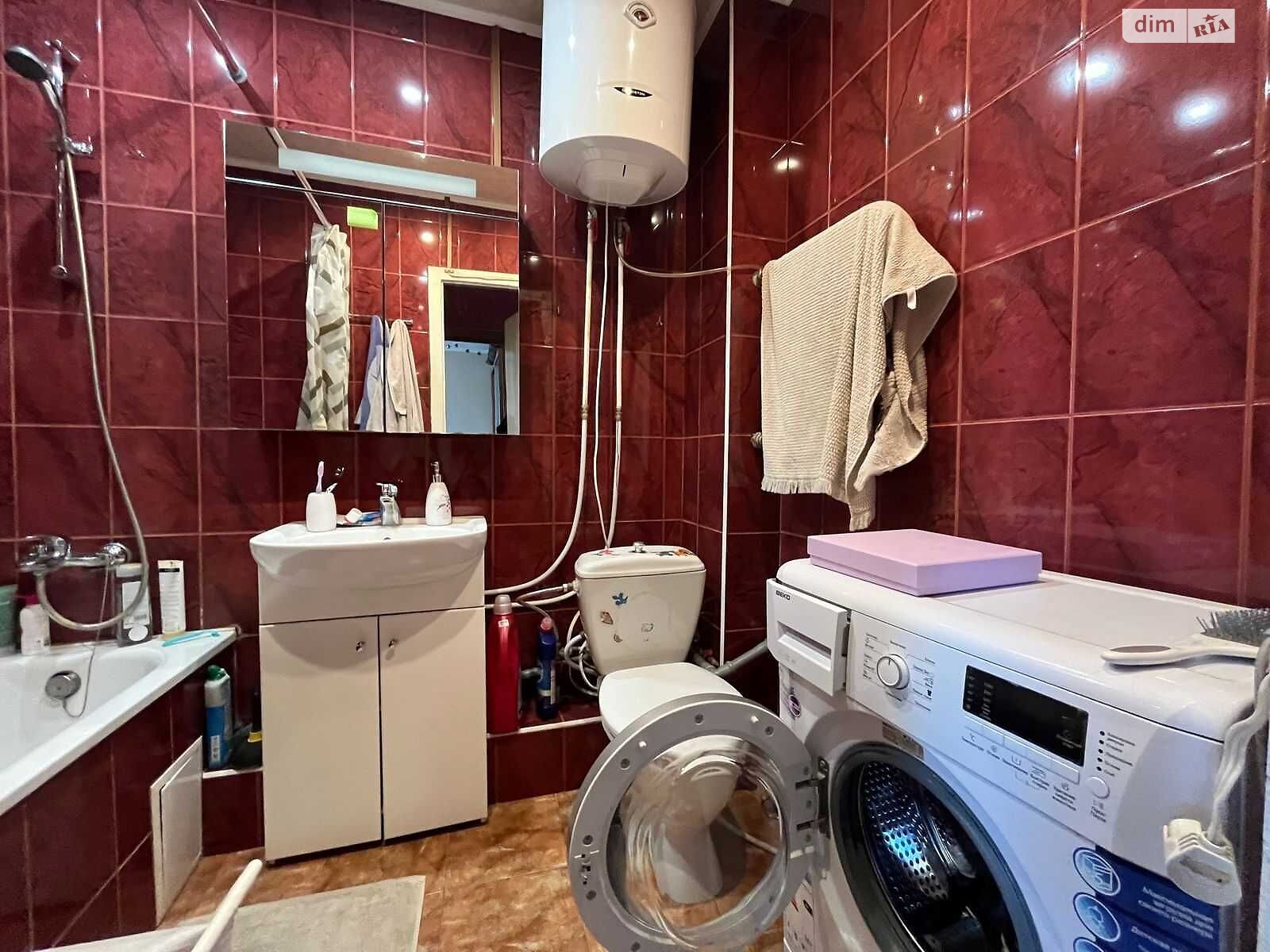 Продажа однокомнатной квартиры в Киеве, на ул. Чистяковская 26, район Галаганы фото 1 Продажа однокомнатной квартиры в Киеве, на ул. Чистяковская 26, район Галаганы фото 1