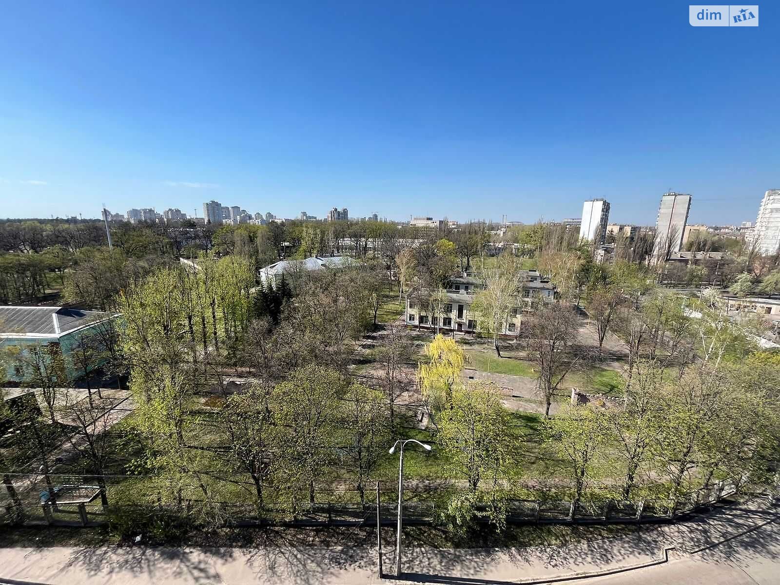 Продажа однокомнатной квартиры в Киеве, на ул. Чистяковская 26, район Галаганы фото 1 Продажа однокомнатной квартиры в Киеве, на ул. Чистяковская 26, район Галаганы фото 1