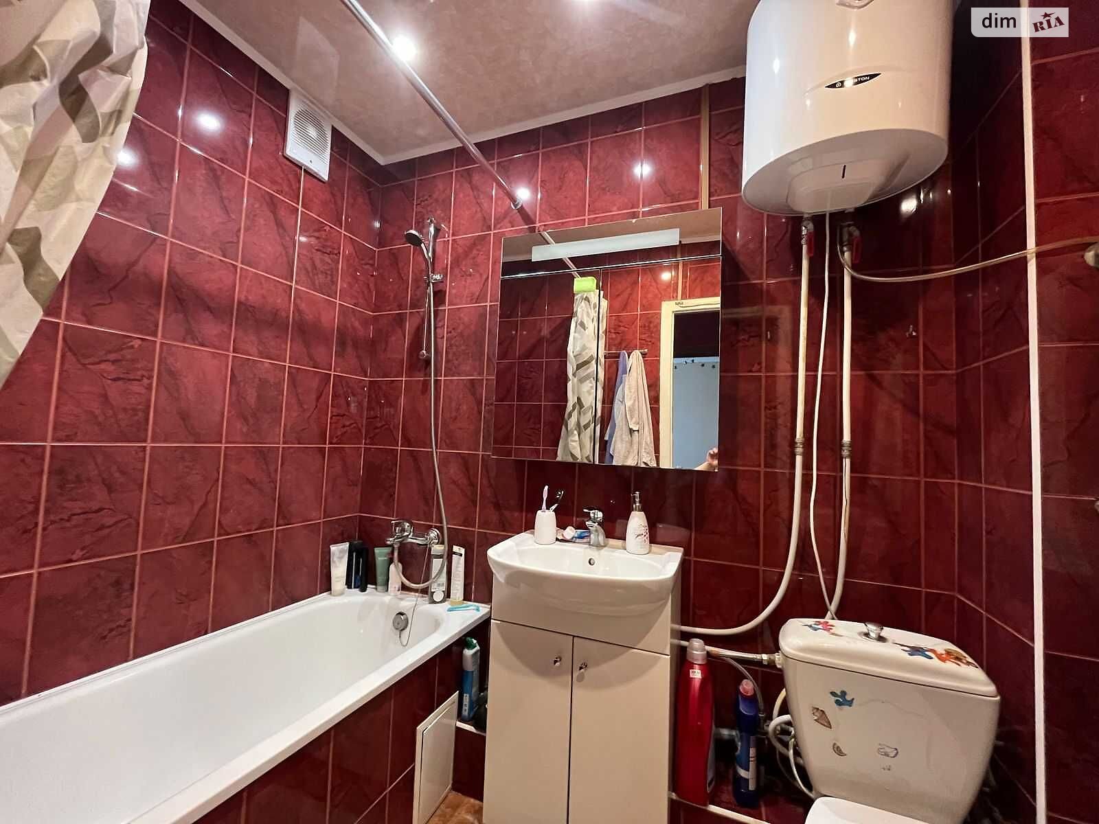 Продажа однокомнатной квартиры в Киеве, на ул. Чистяковская 26, район Галаганы фото 1 Продажа однокомнатной квартиры в Киеве, на ул. Чистяковская 26, район Галаганы фото 1