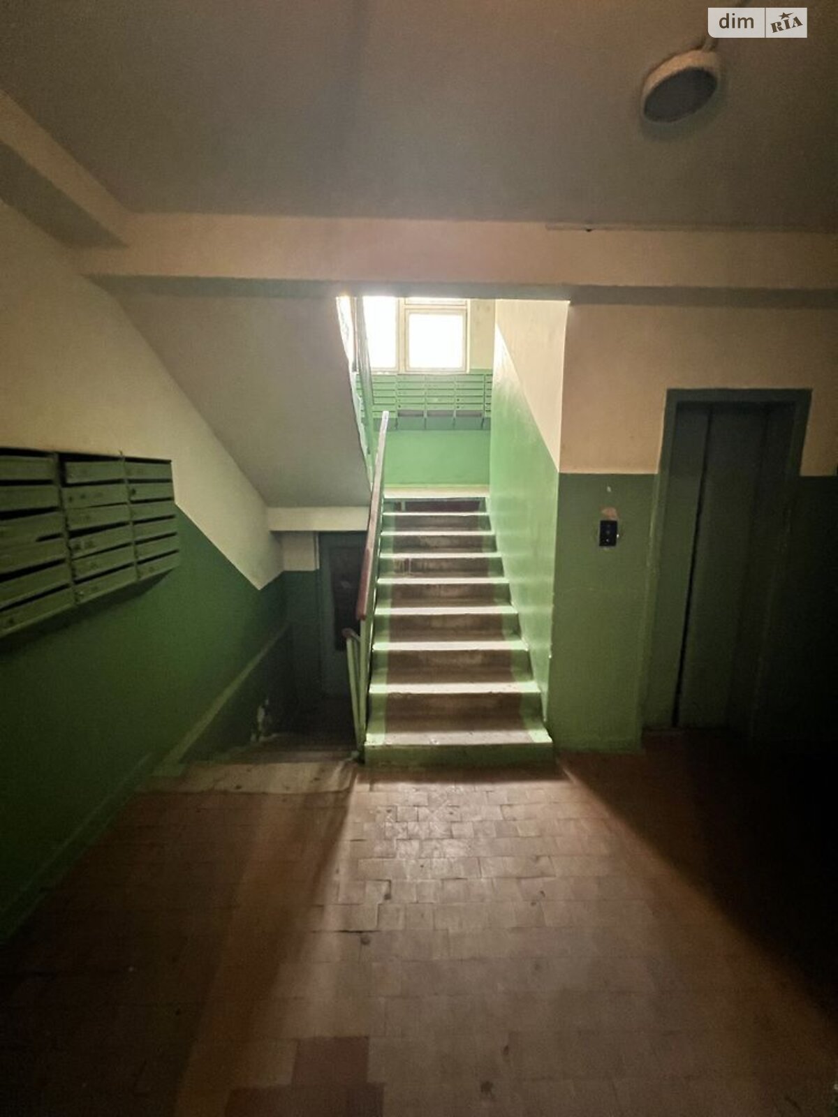 Продажа однокомнатной квартиры в Киеве, на ул. Чистяковская 26, район Галаганы фото 1 Продажа однокомнатной квартиры в Киеве, на ул. Чистяковская 26, район Галаганы фото 1