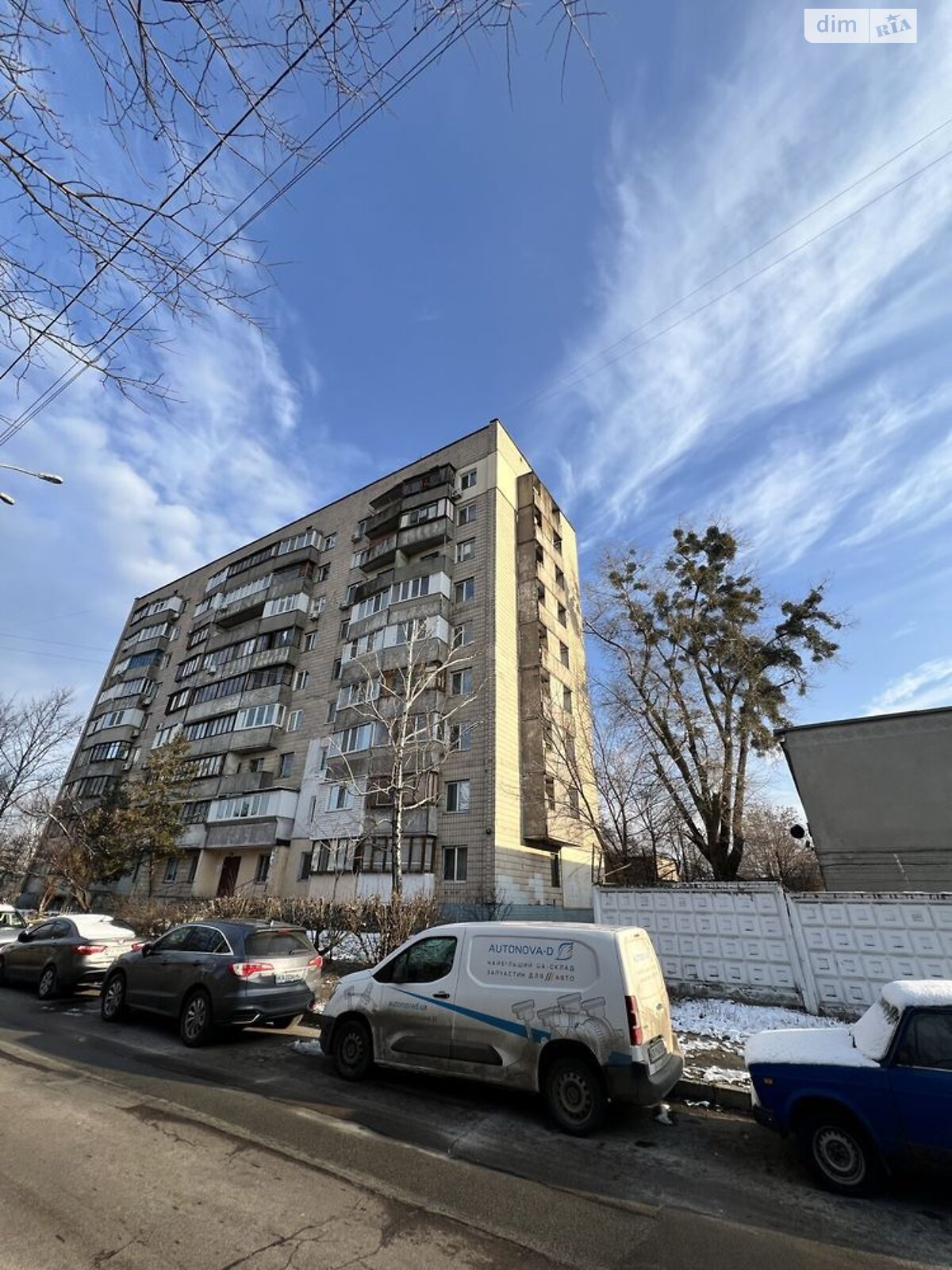 Продажа однокомнатной квартиры в Киеве, на ул. Чистяковская 26, район Галаганы фото 1 Продажа однокомнатной квартиры в Киеве, на ул. Чистяковская 26, район Галаганы фото 1