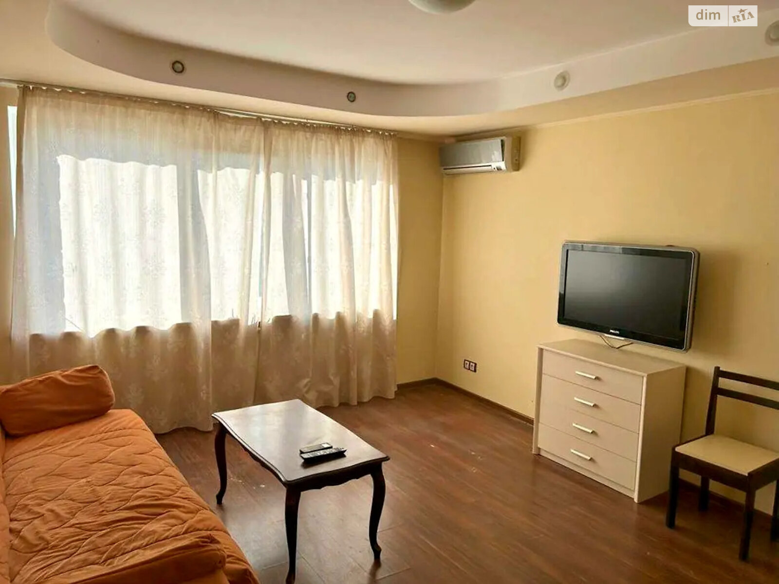 Продаж трикімнатної квартири в Києві, на вул. Чистяківська 12, район Ґалаґани фото 1 Продаж трикімнатної квартири в Києві, на вул. Чистяківська 12, район Ґалаґани фото 1