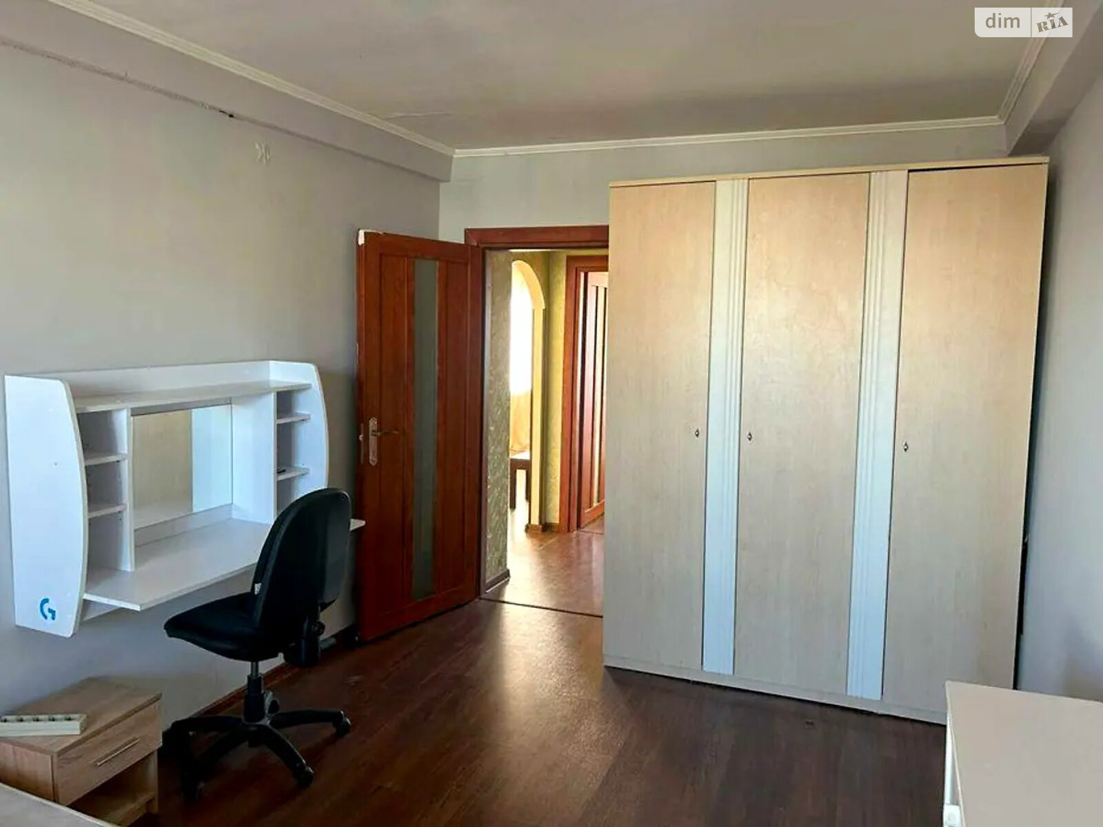 Продаж трикімнатної квартири в Києві, на вул. Чистяківська 12, район Ґалаґани фото 1 Продаж трикімнатної квартири в Києві, на вул. Чистяківська 12, район Ґалаґани фото 1