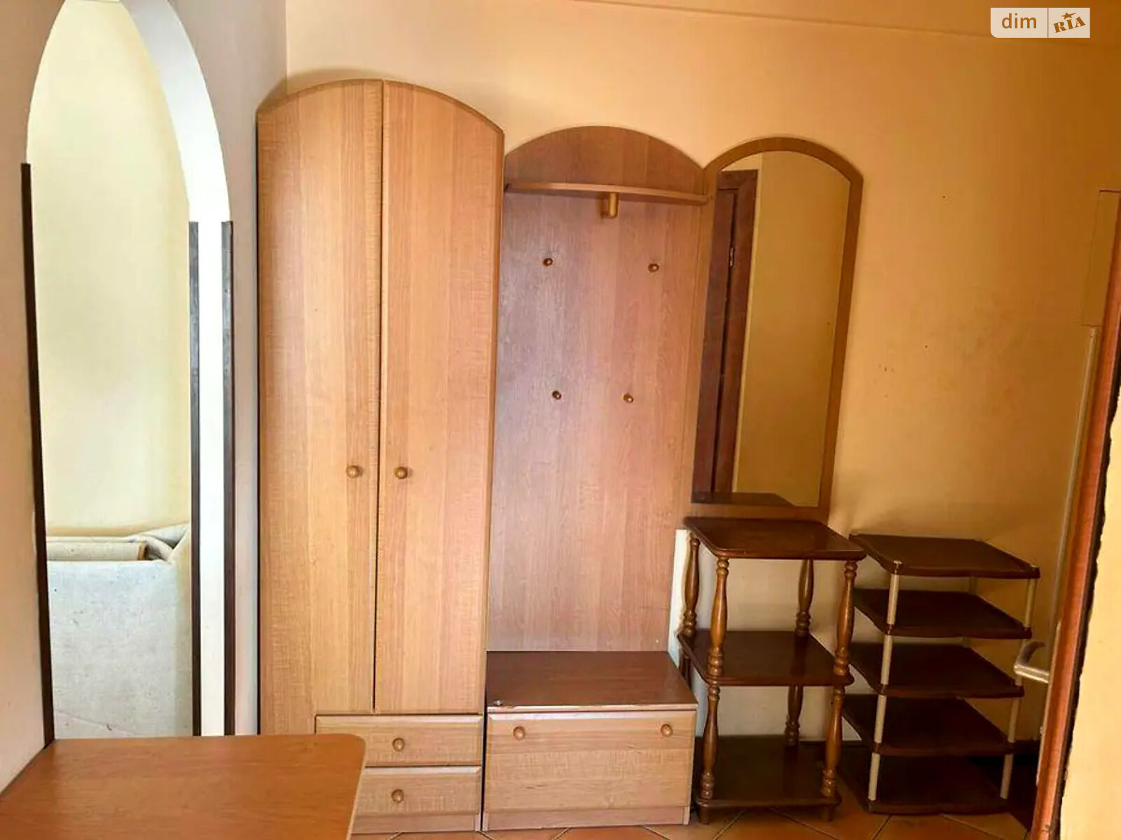 Продаж трикімнатної квартири в Києві, на вул. Чистяківська 12, район Ґалаґани фото 1 Продаж трикімнатної квартири в Києві, на вул. Чистяківська 12, район Ґалаґани фото 1