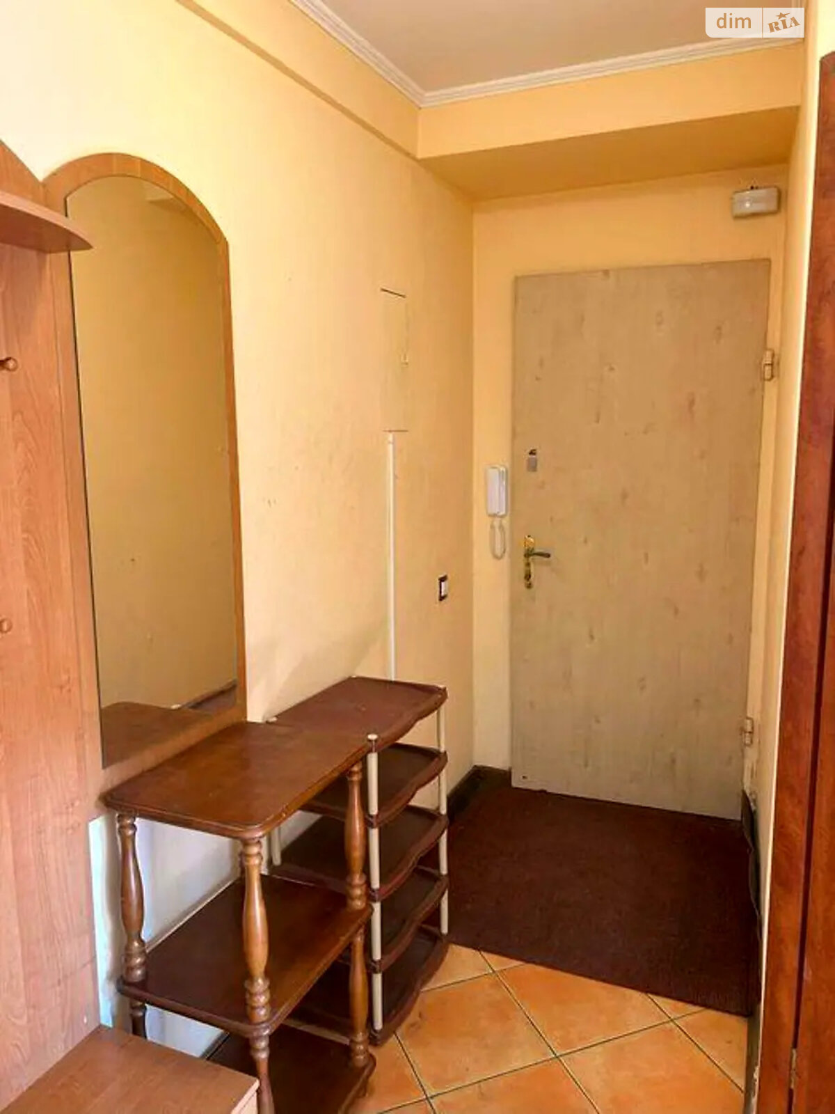 Продаж трикімнатної квартири в Києві, на вул. Чистяківська 12, район Ґалаґани фото 1 Продаж трикімнатної квартири в Києві, на вул. Чистяківська 12, район Ґалаґани фото 1