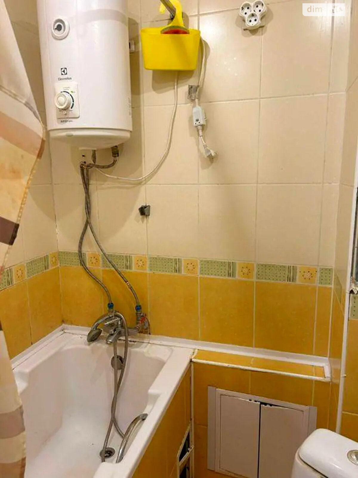 Продаж трикімнатної квартири в Києві, на вул. Чистяківська 12, район Ґалаґани фото 1 Продаж трикімнатної квартири в Києві, на вул. Чистяківська 12, район Ґалаґани фото 1