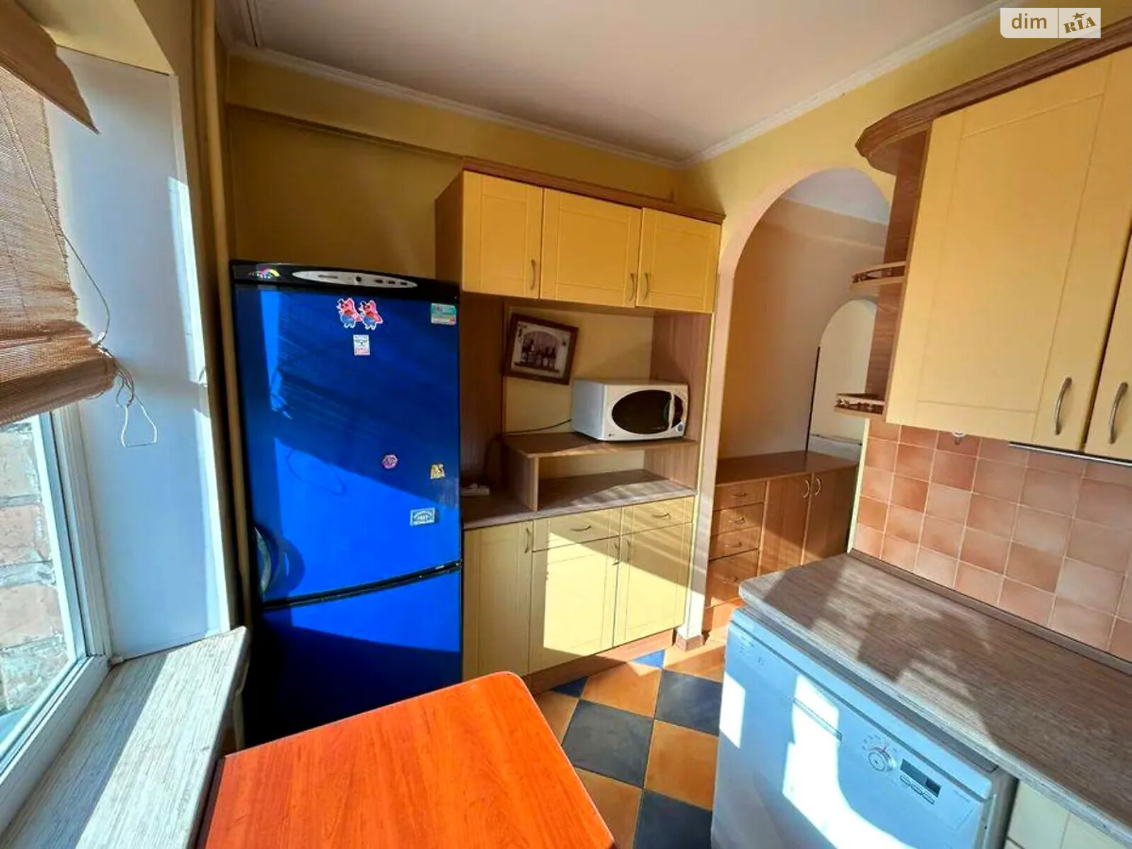 Продаж трикімнатної квартири в Києві, на вул. Чистяківська 12, район Ґалаґани фото 1 Продаж трикімнатної квартири в Києві, на вул. Чистяківська 12, район Ґалаґани фото 1