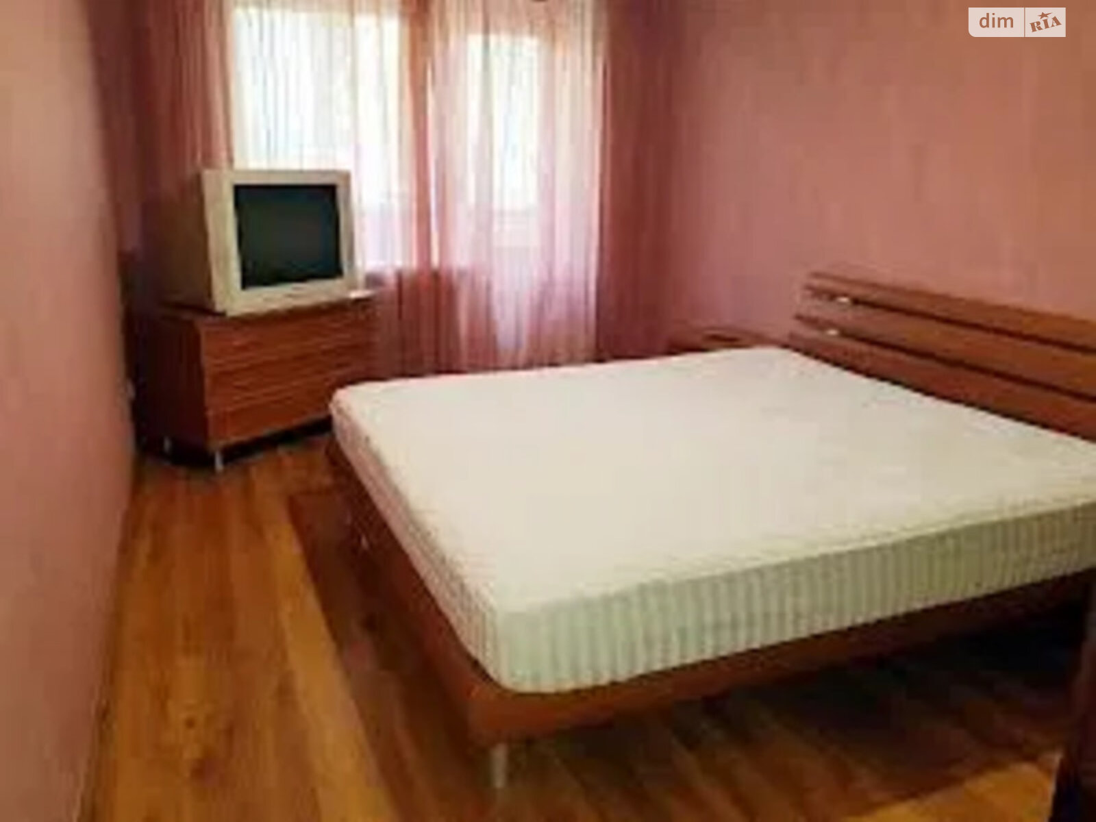 Продаж трикімнатної квартири в Києві, на вул. Чистяківська 12, район Ґалаґани фото 1 Продаж трикімнатної квартири в Києві, на вул. Чистяківська 12, район Ґалаґани фото 1