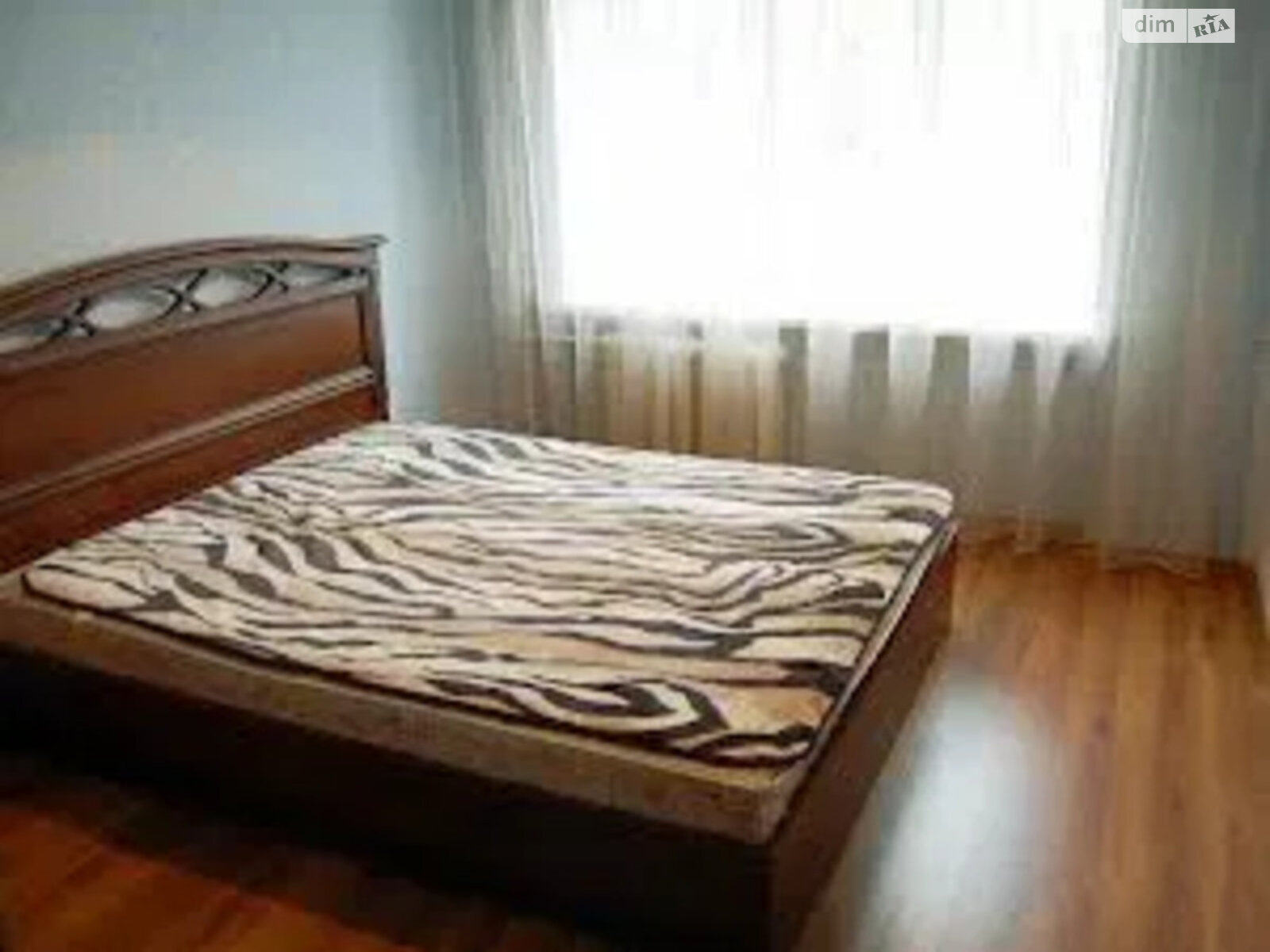 Продаж трикімнатної квартири в Києві, на вул. Чистяківська 12, район Ґалаґани фото 1 Продаж трикімнатної квартири в Києві, на вул. Чистяківська 12, район Ґалаґани фото 1
