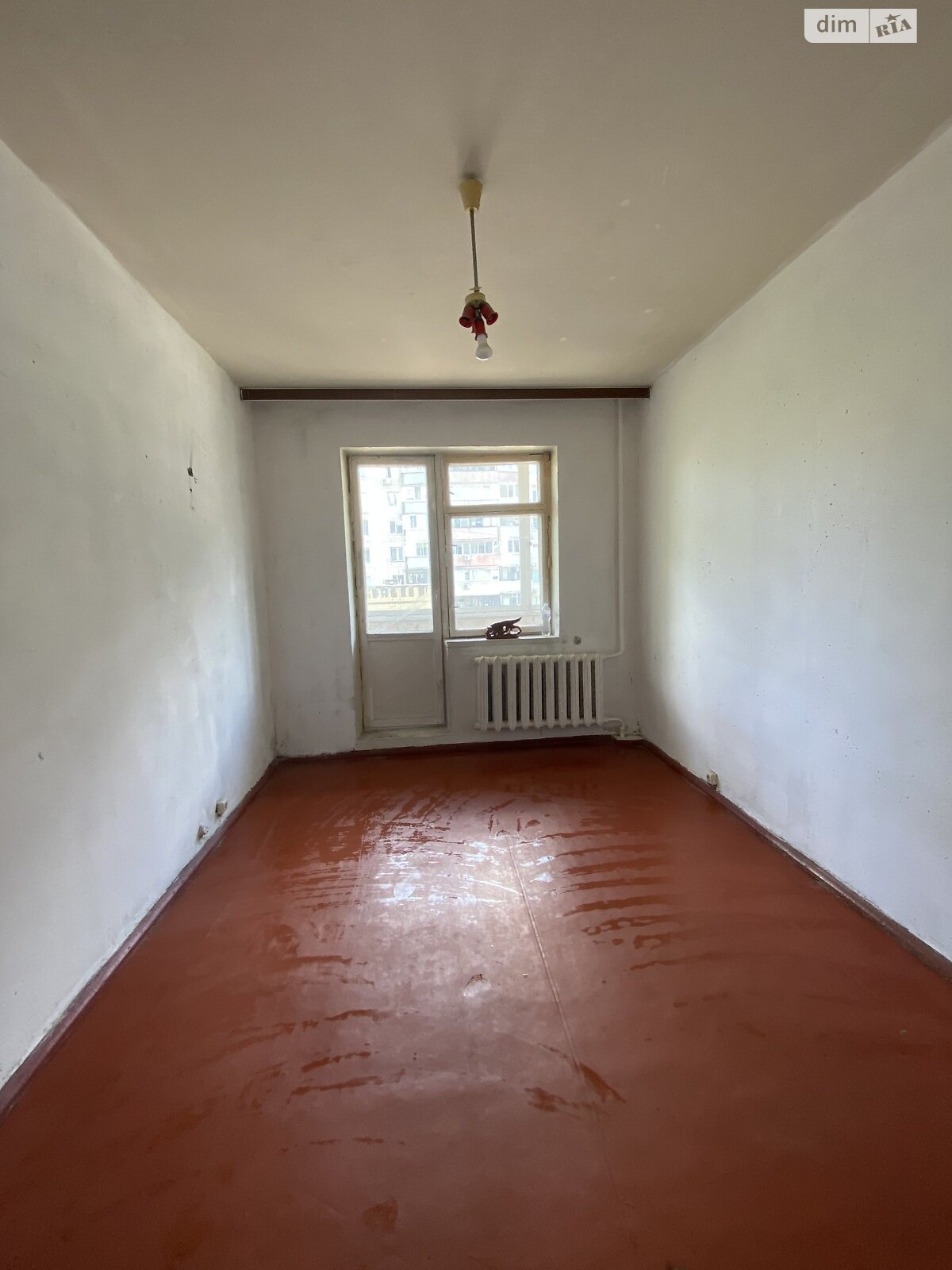 Продаж двокімнатної квартири в Києві, на вул. Чистяківська 7, район Святошинський фото 1 Продаж двокімнатної квартири в Києві, на вул. Чистяківська 7, район Святошинський фото 1