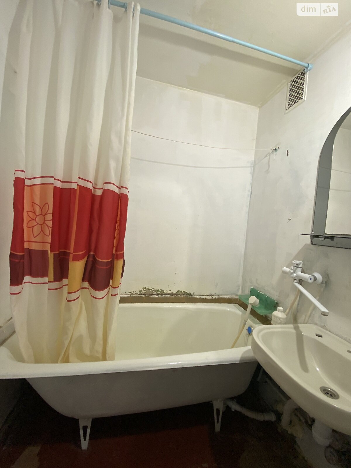 Продаж двокімнатної квартири в Києві, на вул. Чистяківська 7, район Святошинський фото 1 Продаж двокімнатної квартири в Києві, на вул. Чистяківська 7, район Святошинський фото 1