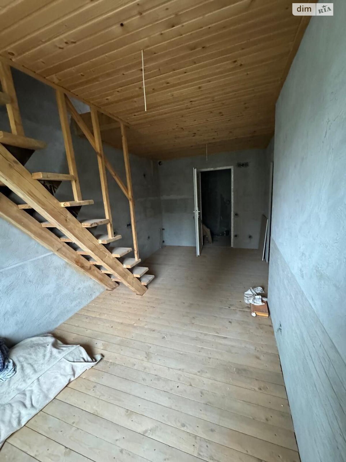 Продажа однокомнатной квартиры в Киеве, на ул. Дружковская 1, район Галаганы фото 1