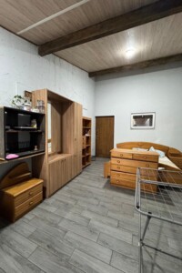 Продажа однокомнатной квартиры в Киеве, на ул. Дружковская 1, район Галаганы фото 2