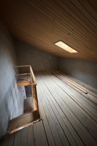 Продажа однокомнатной квартиры в Киеве, на ул. Дружковская 1, район Галаганы фото 2