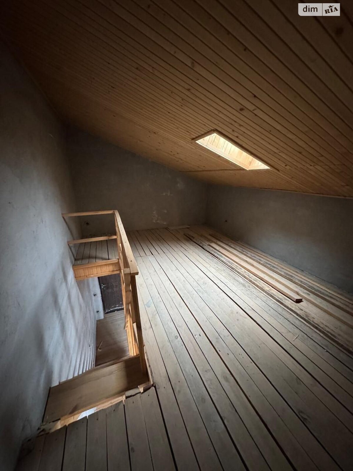 Продажа однокомнатной квартиры в Киеве, на ул. Дружковская 1, район Галаганы фото 1