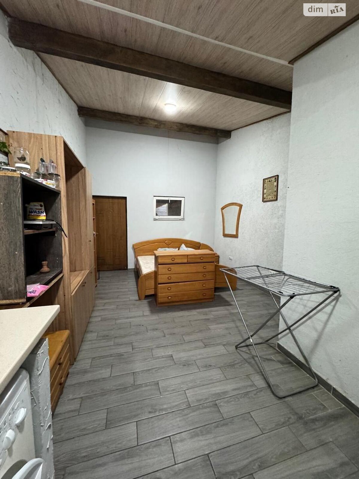 Продажа однокомнатной квартиры в Киеве, на ул. Дружковская 1, район Галаганы фото 1