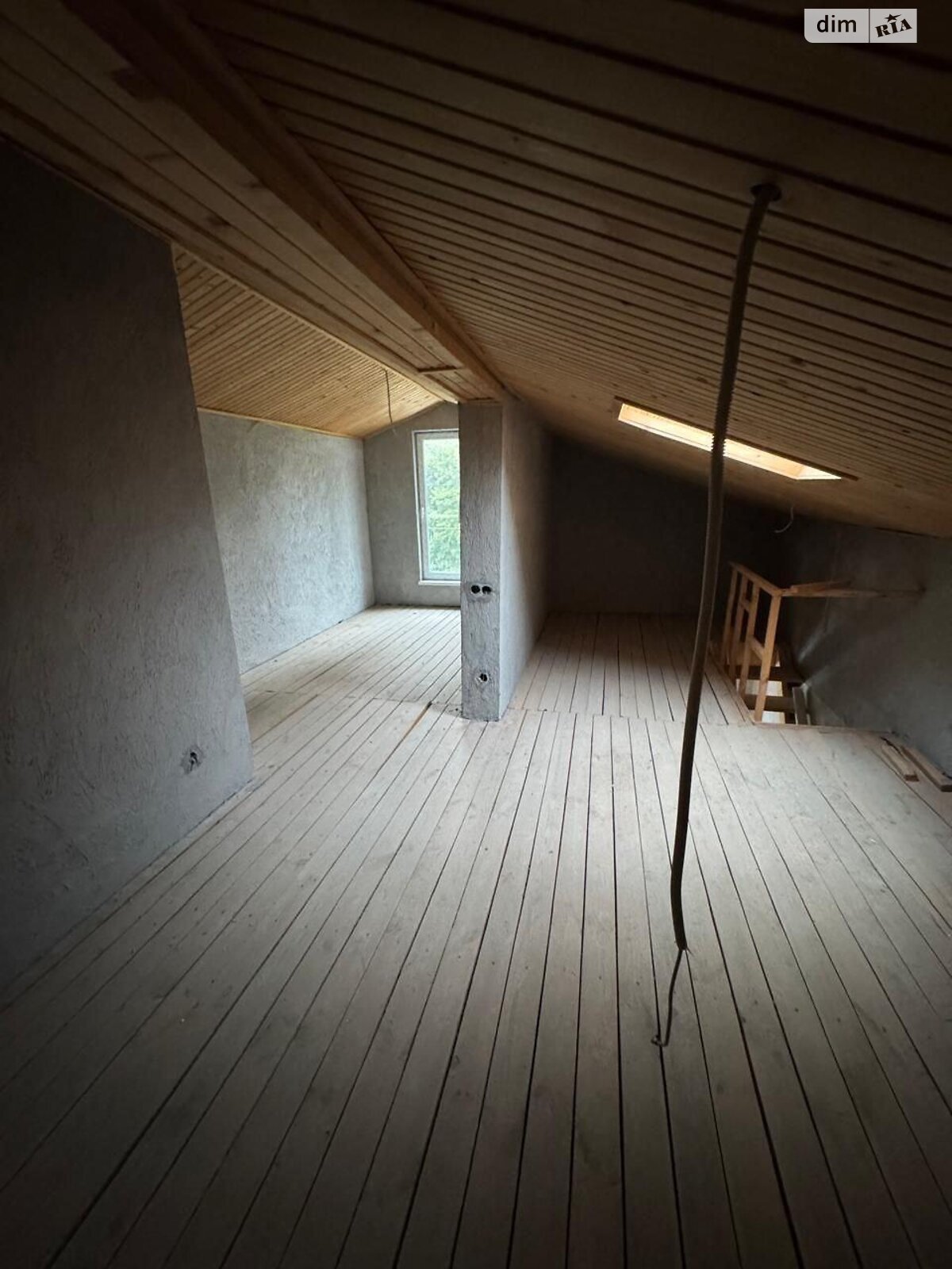 Продажа однокомнатной квартиры в Киеве, на ул. Дружковская 1, район Галаганы фото 1