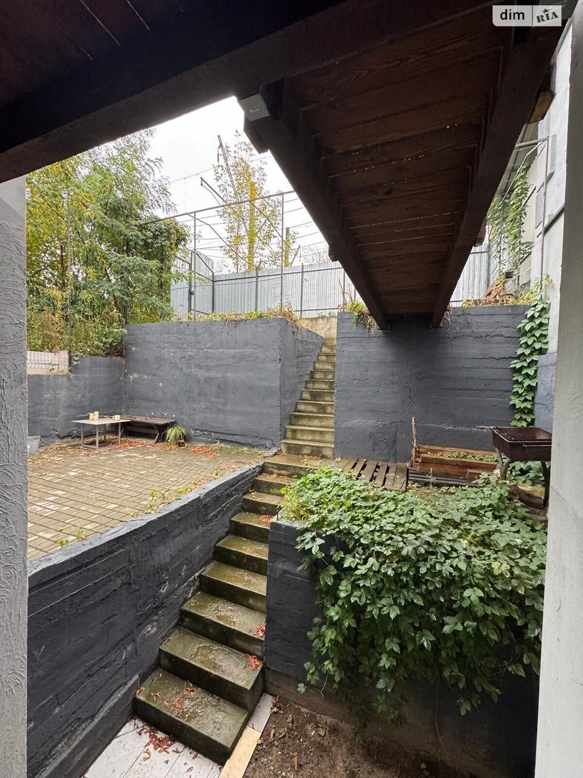 Продажа однокомнатной квартиры в Киеве, на ул. Дружковская 1, район Галаганы фото 1