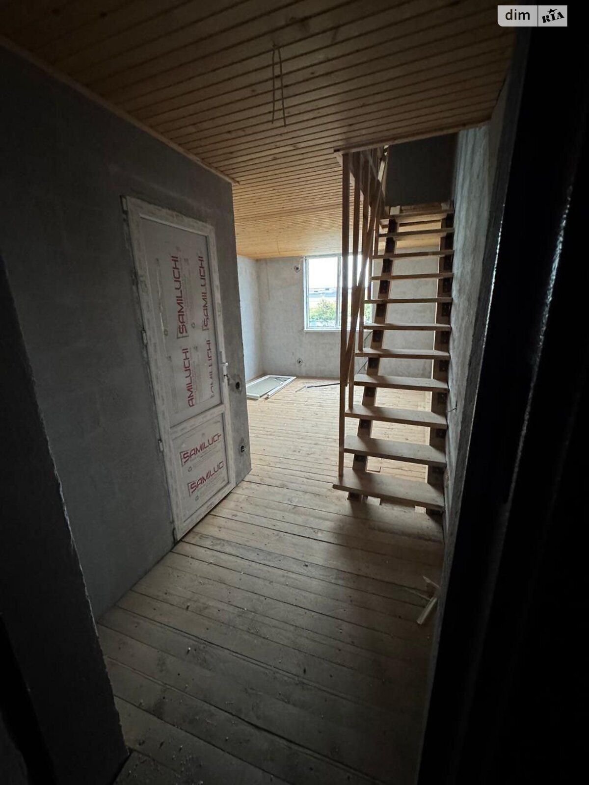 Продажа однокомнатной квартиры в Киеве, на ул. Дружковская 1, район Галаганы фото 1