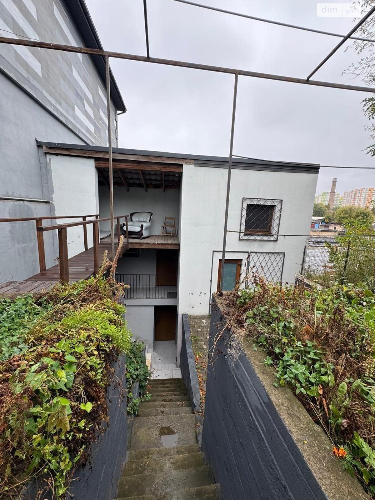 Продажа однокомнатной квартиры в Киеве, на ул. Дружковская 1, район Галаганы фото 1