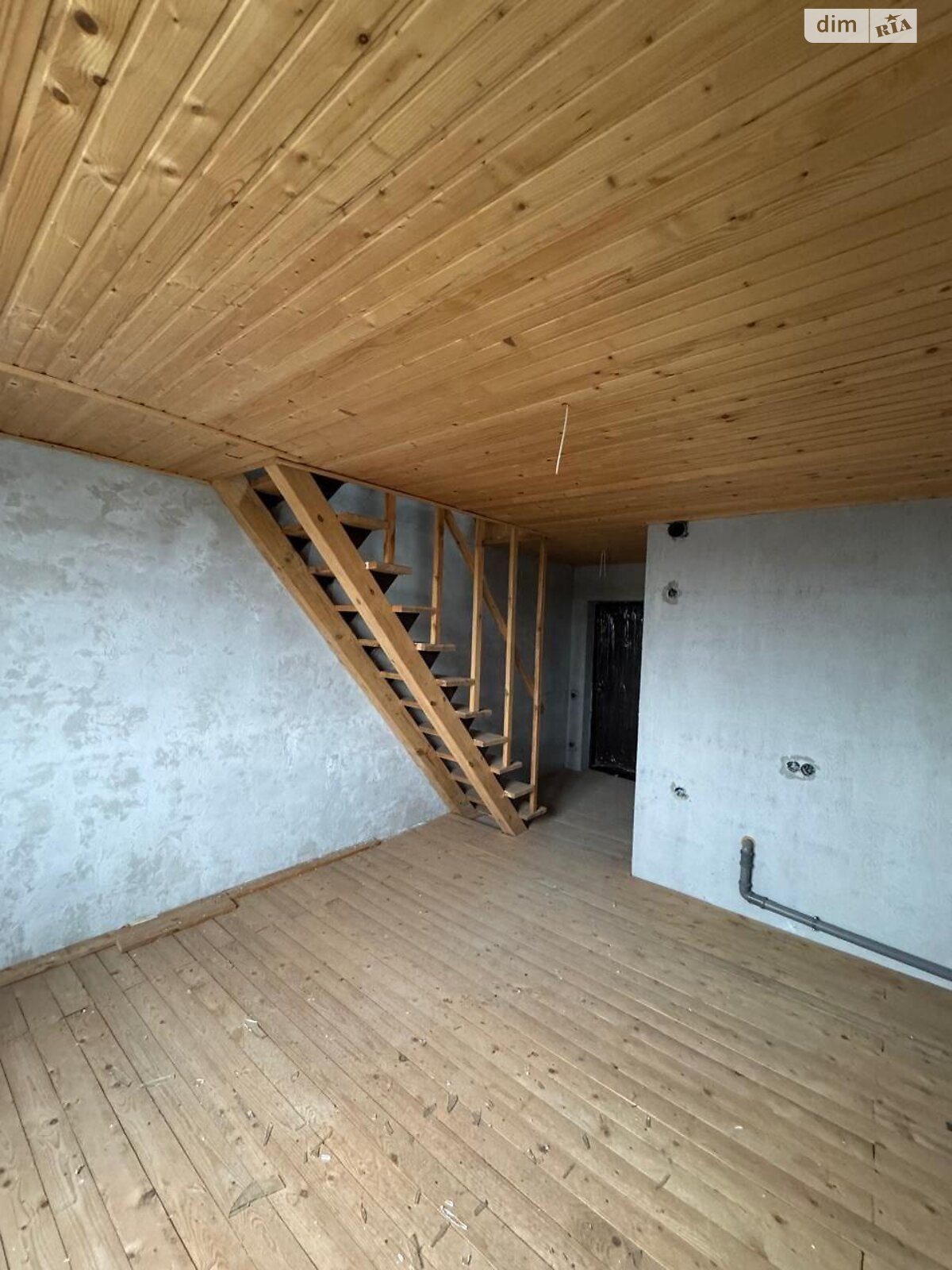 Продажа однокомнатной квартиры в Киеве, на ул. Дружковская 1, район Галаганы фото 1