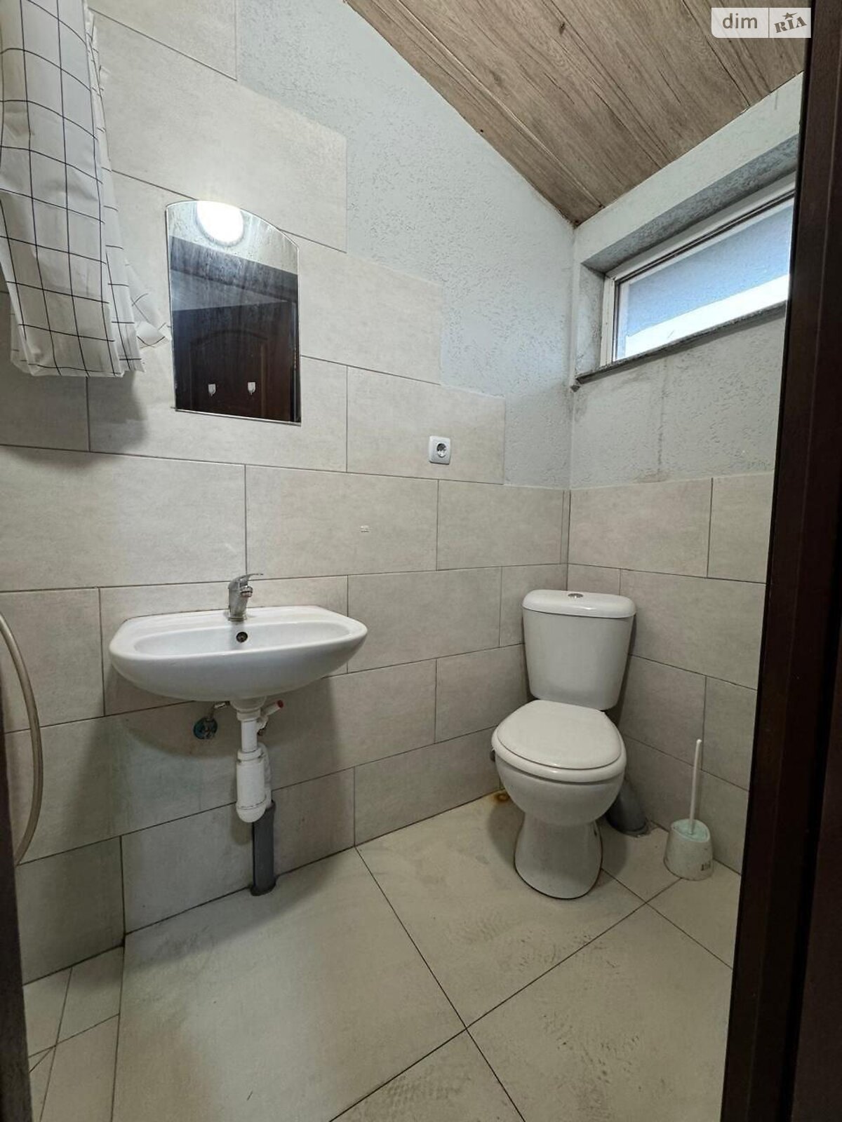 Продажа однокомнатной квартиры в Киеве, на ул. Дружковская 1, район Галаганы фото 1