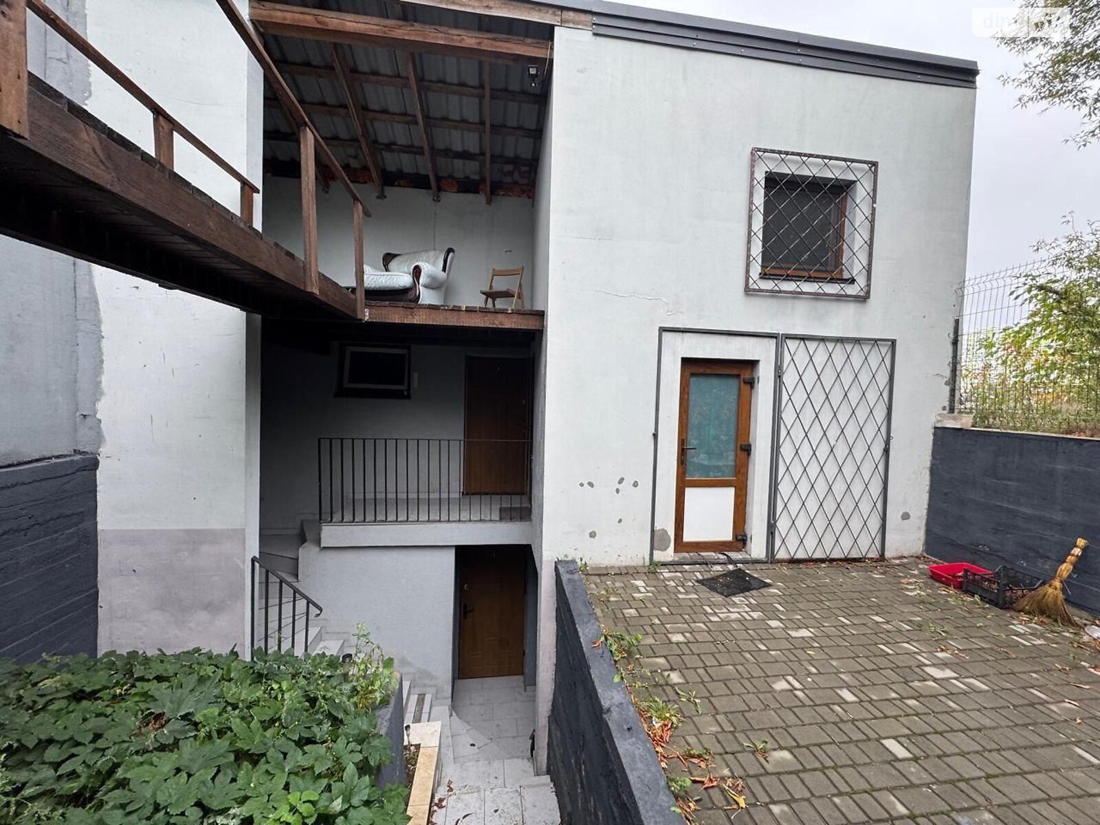 Продажа однокомнатной квартиры в Киеве, на ул. Дружковская 1, район Галаганы фото 1