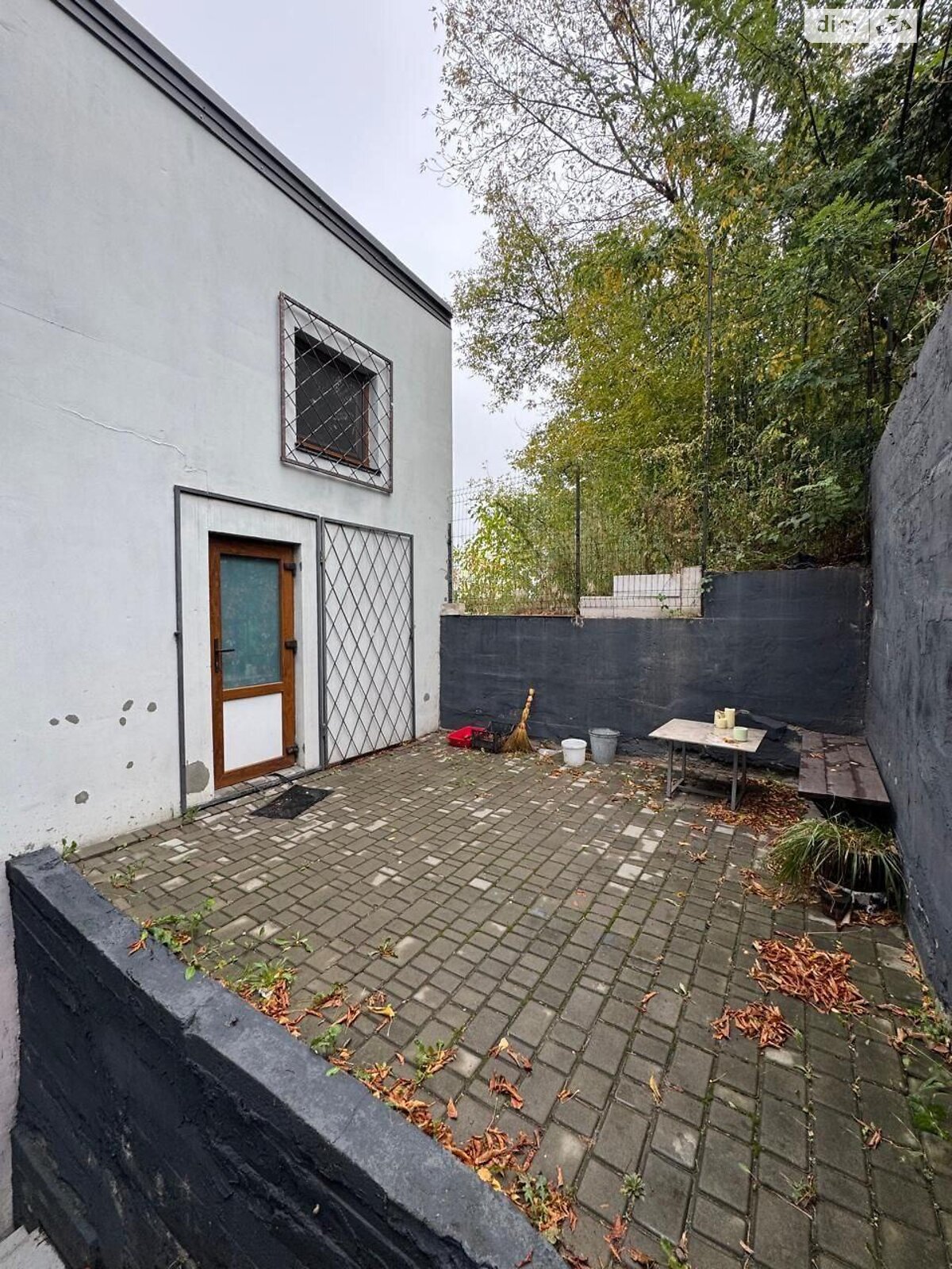 Продажа однокомнатной квартиры в Киеве, на ул. Дружковская 1, район Галаганы фото 1