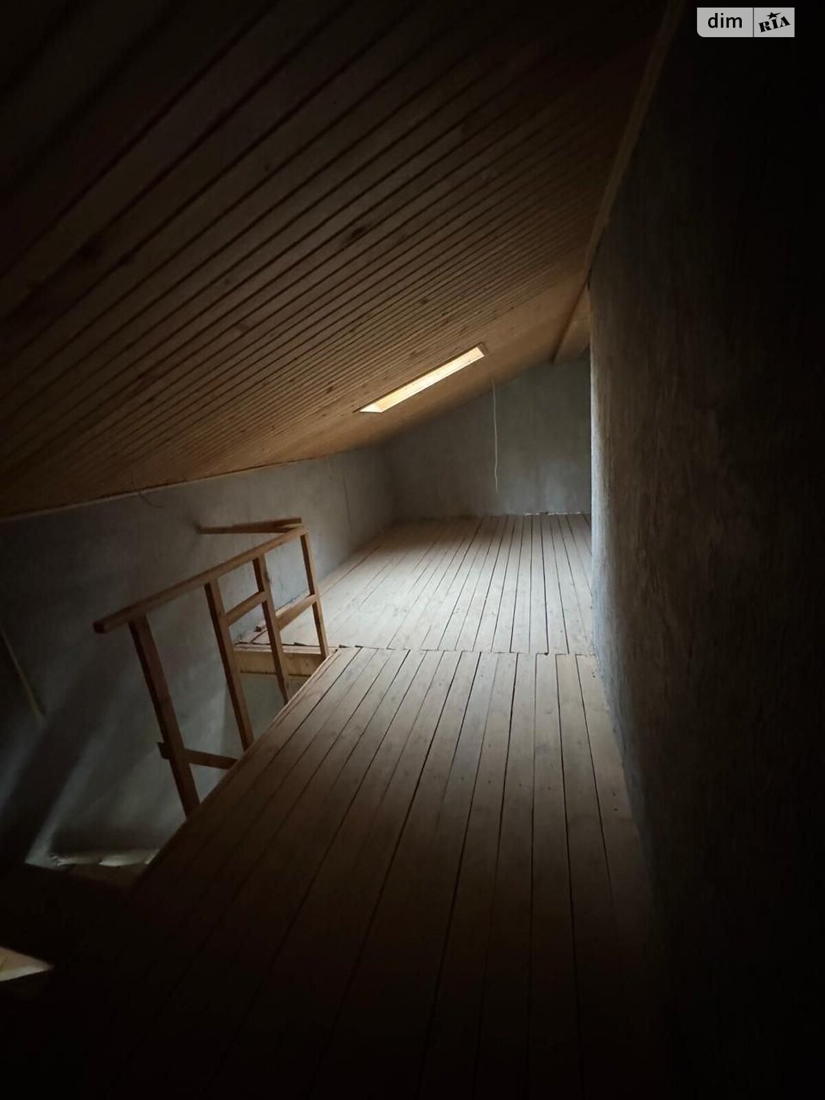 Продажа однокомнатной квартиры в Киеве, на ул. Дружковская 1, район Галаганы фото 1